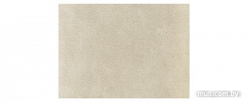 Moon Trade Prima Style New 1221/К002614 140x200