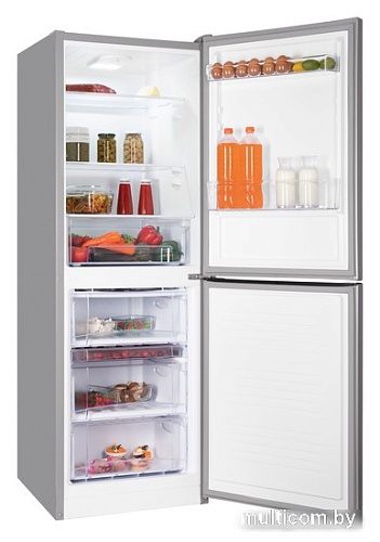 Холодильник Nordfrost (Nord) NRB 151 S