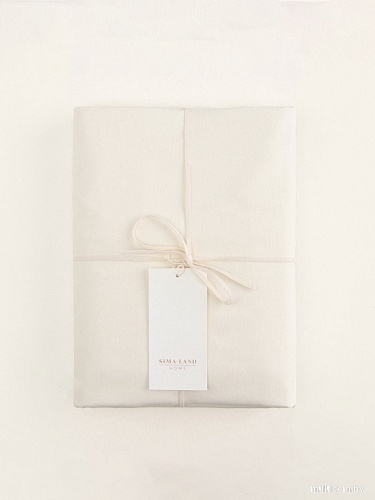 Постельное белье Sima-Land Subtle 10389568