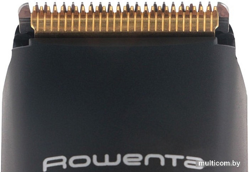 Машинка для стрижки волос Rowenta Advancer Xpert TN5243F4