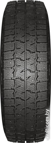 Автомобильные шины KAMA ALGA LT 225/75R16С 121/120R