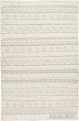 Ковер для жилой комнаты Tkano Ethnic TK21-DR0023 1.6x2.3 м