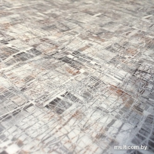 Линолеум Juteks Gladiator Flamma 2 (3x3.5м)