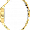 Наручные часы CITIZEN NH8352-53P