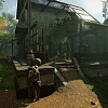 ELEX II для PlayStation 5