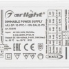 Блок питания Arlight ARJ-SP-10-PFC-1-10V-DALI2-PD 033690