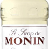 Monin Лемонграсс 0.7л