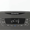 Отопительный котел Ariston Clas One 30 RDC