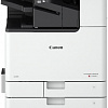 МФУ Canon imageRUNNER C3226i
