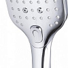 Душевая лейка Maxonor Pure Life PL17