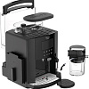 Эспрессо кофемашина Krups Arabica Latte EA819N