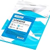 Офисная бумага OfficeSpace Intensive А4 80 г/м2 50 л 245181 (голубой)