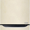 Холодильник LG GW-B499SEFZ