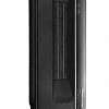 Тепловентилятор DeLonghi TCH 8993ER.BC