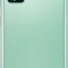 Смартфон Samsung Galaxy S20 FE SM-G780F/DSM 8GB/256GB (мята)