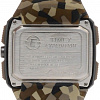 Наручные часы Timex Expedition TW4B07300
