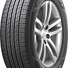 Автомобильные шины Hankook Dynapro HP2 RA33 285/45R21 113H