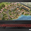 Ноутбук ASUS TUF Gaming FX504GM-EN004