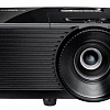 Проектор Optoma HD143X