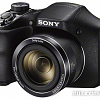 Фотоаппарат Sony Cyber-shot DSC-H300