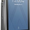 MP3 плеер FiiO X7 Mark II 64GB