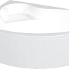 Экран под ванну Bonito Home Rosa 150 L/P