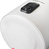 Накопительный электрический водонагреватель Kotitonttu Salmi VRM-50 D