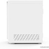Корпус Zalman i6 (белый)