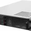 Корпус ExeGate Pro 2U660-HS06 500W