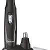 Электробритва Sakura SA-5520BK