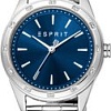 Наручные часы Esprit ES1L349M0015