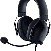 Наушники Razer BlackShark V2 X (для PlayStation)