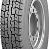 Автомобильные шины TyRex VM-201 8.25R20 130/128K 12PR