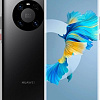 Смартфон Huawei Mate 40 Pro NOH-NX9 8GB/256GB (черный)