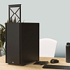 Компьютер TGPC Workstation 91370 A-X