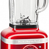 Стационарный блендер KitchenAid Artisan K400 5KSB4026EER