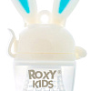 Ниблер Roxy Kids Bunny Twist RFN-005