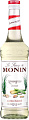 Monin Лемонграсс 0.7л