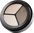 Тени для век Paese Lux (103)