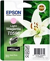 Картридж Epson C13T05964010