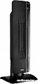 Тепловентилятор DeLonghi TCH 8993ER.BC