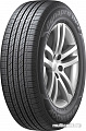 Автомобильные шины Hankook Dynapro HP2 RA33 285/45R21 113H