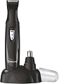 Электробритва Sakura SA-5520BK