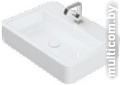 Умывальник Lapino Contour 61060
