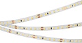 Светодиодная лента Arlight RT-A120-8mm 24V Warm3500 034447