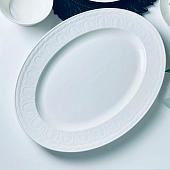 Блюдо Lenardi Серена 102-176