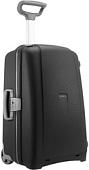 Чемодан Samsonite Aeris D18*09 071 Black