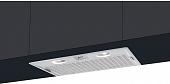 Кухонная вытяжка Smeg KSEG7E