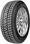 Автомобильные шины Gripmax Stature M/S 225/65R17 102H