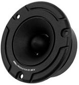 Твитер ACV T38 Pro Drall